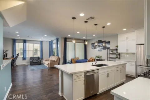 63 Origin listing photo