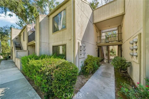 600 Central #342 listing photo