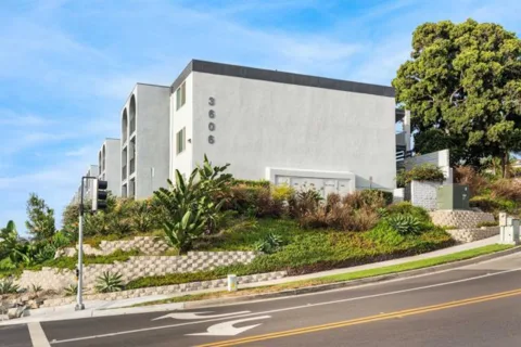 3606 Vista Rey #8 listing photo