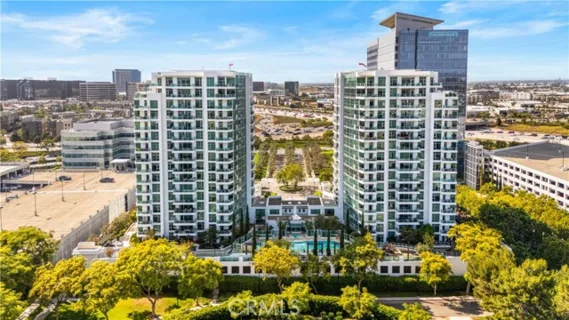 3131 Michelson Drive #304 listing photo