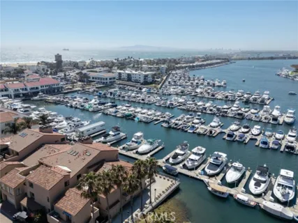 16456 Germain Circle #223 listing photo