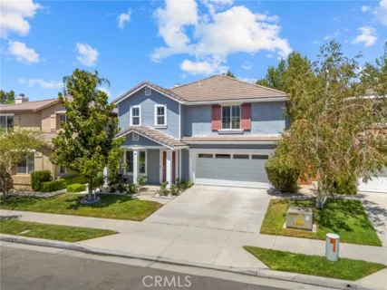 11416 Magnolia Street photo 1