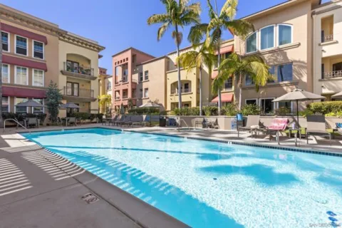 1250 Cleveland Avenue #C-115 listing photo