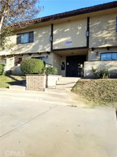 13540 Hubbard St Unit 10 listing photo