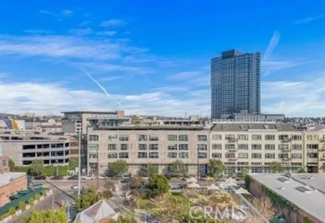 510 S Hewitt Street listing photo