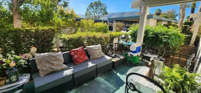1616 Circa Del Lago #C110 listing photo