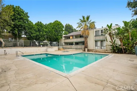 8601 International Avenue #234 listing photo
