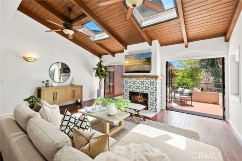 251 Calliope Street listing photo