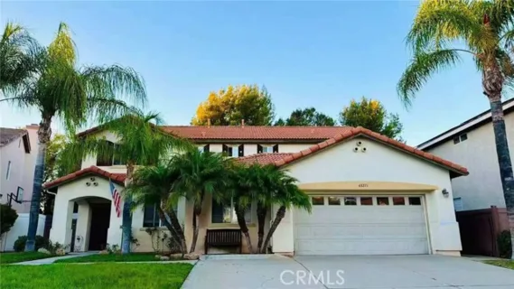 43271 Brookway listing photo