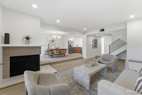 9917 Aviary Drive listing photo