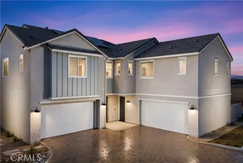 28991 Skyhaven Court listing photo