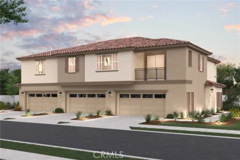 36142 Domingo Avenue #2101 listing photo