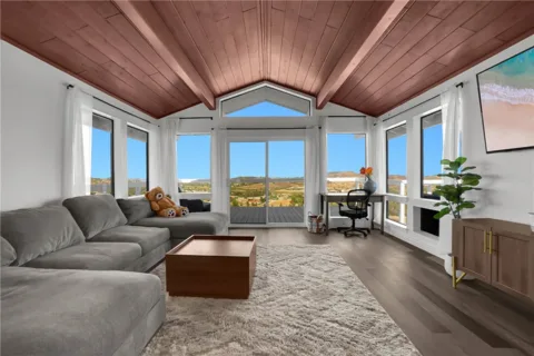 39158 Vista Del Bosque listing photo