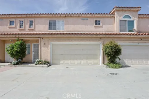 7912 2nd #4 listing photo