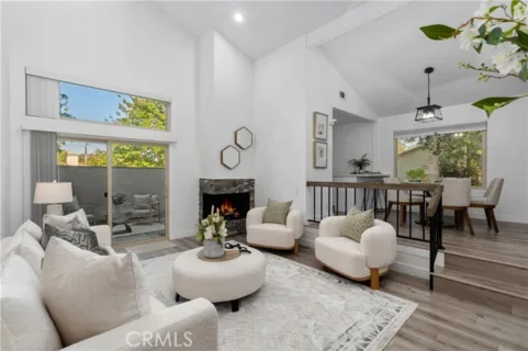 2 Evening Breeze listing photo