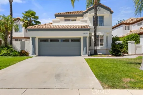 24070 Crowned Partridge listing photo