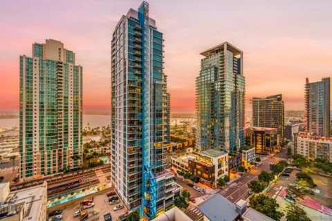 1240 India Street #1800 listing photo