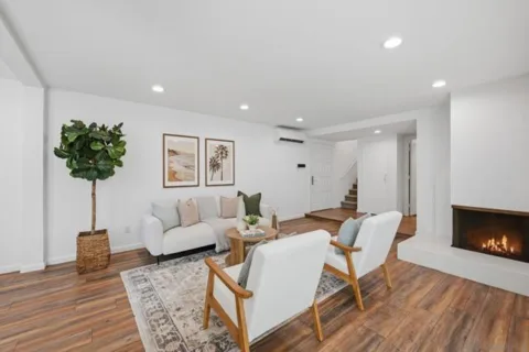 8963 Caminito Fresco listing photo
