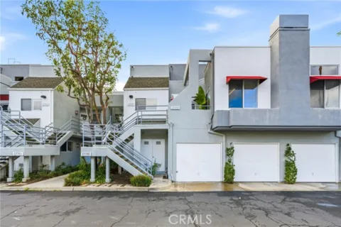 27743 Zircon #104 listing photo
