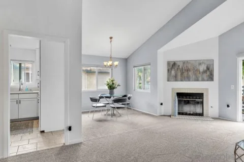 11235 Avenida De Los Lobos #C listing photo