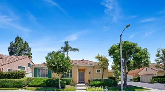 13396 N Hearst Court listing photo