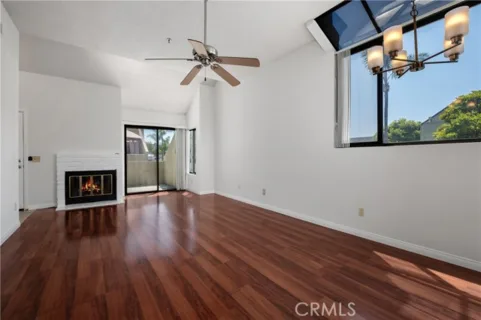 17652 Sergio Circle #202 listing photo