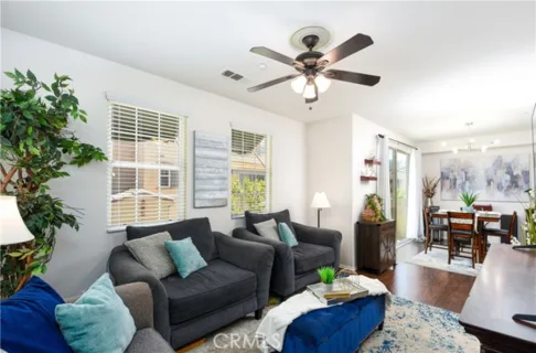 44942 Bellflower listing photo