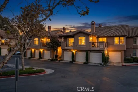 241 Pasto Rico listing photo