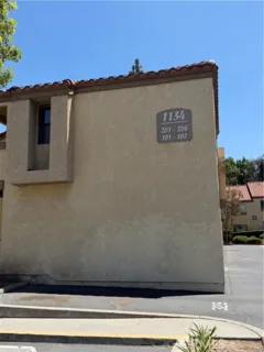 1134 W Blaine listing photo