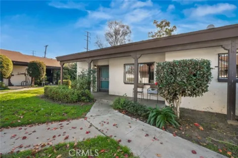 2011 W Katella #3 listing photo