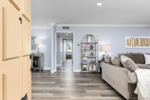 16657 Roca Drive listing photo