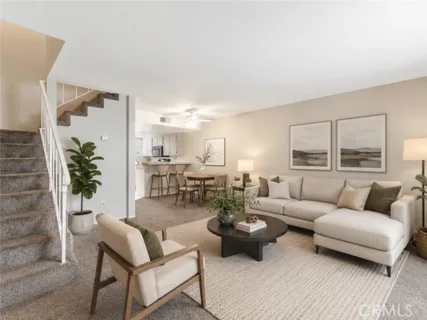 9034 Kenwood #10 listing photo