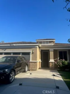 29221 Fall River Lane photo 1