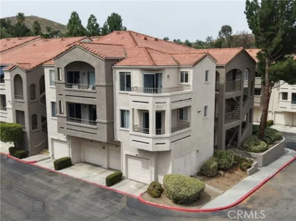 1980 Las Colinas Circle #308 listing photo