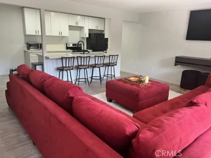 3082 Panorama Road #C listing photo
