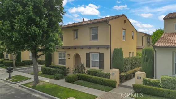 101 Waterman #153 listing photo