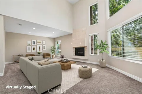12321 Ocean Park Boulevard #14 listing photo