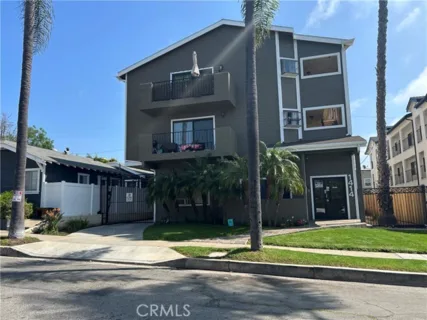1414 Coronado #302 listing photo