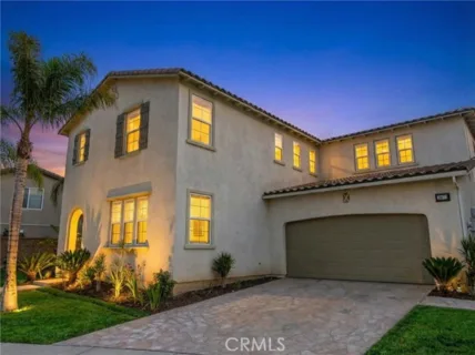 25072 Peppertree Court photo 1