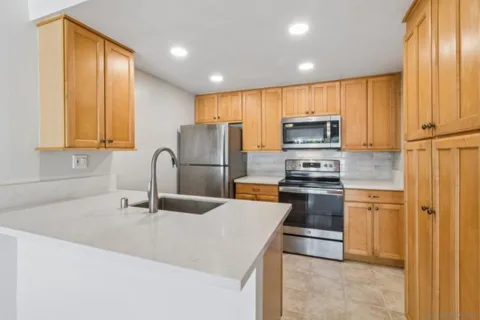 10767 San Diego Mission Road #213 listing photo