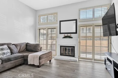 1145 Privet Street listing photo