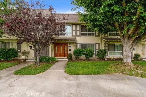 9850 Via Sonoma listing photo
