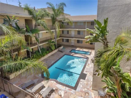 11044 Acama Street #302 listing photo