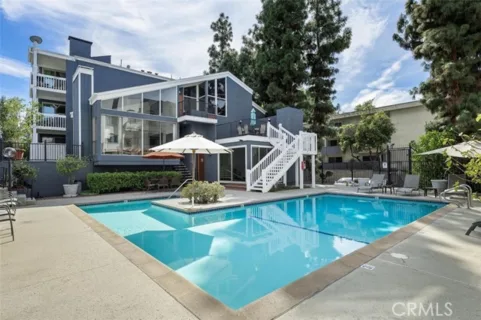 17711 Margate Street #316 listing photo