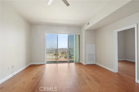 488 E Ocean Boulevard #1210 listing photo