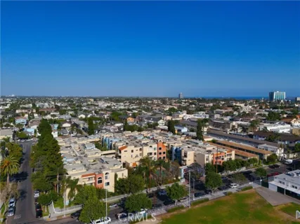 550 Orange Street #140 listing photo