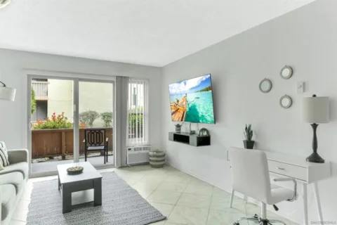 5910 Rancho Mission #39 listing photo