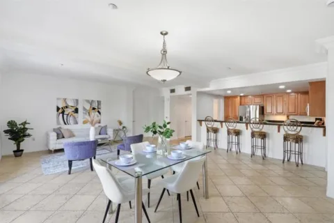301 W G Street #317 listing photo