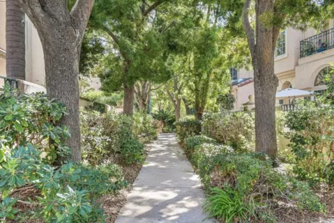 5117 Renaissance Avenue #D listing photo