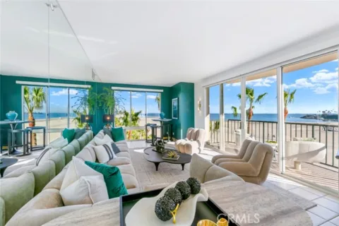 850 E Ocean Boulevard #205 listing photo
